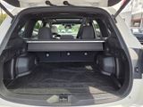 Used 2025 Subaru Forester SUV