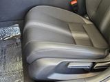 New 2026 Honda Civic Hatchback Hatchback