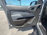 Used 2022 Chevrolet Colorado Truck