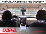 Used 2024 Hyundai Tucson SUV