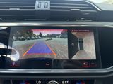 Used 2022 Audi Q3 SUV