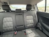 Used 2020 Kia Sportage SUV