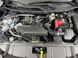 New 2026 Nissan Rogue SUV