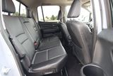 Used 2023 Honda Ridgeline Truck