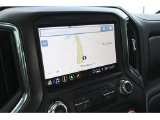 Used 2021 GMC Sierra 2500HD Truck