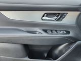 New 2026 Nissan Murano SUV