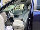 New 2026 Hyundai Palisade SUV