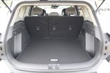 New 2027 Kia Seltos SUV
