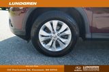 Used 2014 Honda CR-V SUV