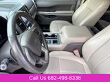 Used 2021 Ford Expedition SUV
