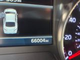 Used 2022 Kia Forte Sedan