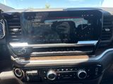 Used 2024 GMC Sierra 2500HD Truck