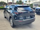 Used 2023 Mazda CX-30 SUV