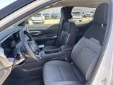 New 2026 Nissan Kicks SUV