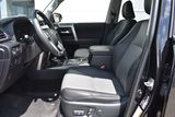 Used 2024 Toyota 4Runner SUV