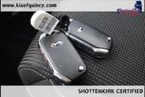 Used 2020 Kia Forte Sedan