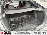 Used 2019 Honda Civic Type R Hatchback