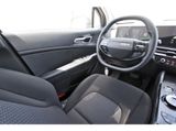 New 2027 Kia Sportage Hybrid SUV