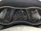 Used 2017 Jeep Grand Cherokee SUV