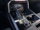Used 2026 Toyota Tundra Truck