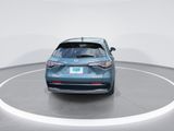 New 2027 Honda HR-V SUV