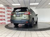 New 2026 Subaru Ascent SUV