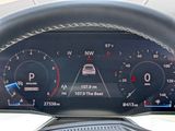 Used 2025 Nissan Murano SUV