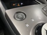 New 2026 Kia Sportage Hybrid SUV
