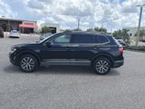 Used 2020 Volkswagen Tiguan SUV
