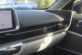 Used 2025 Hyundai IONIQ 6 Sedan