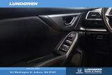 Used 2021 Subaru Crosstrek SUV