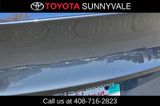 Used 2024 Tesla Model Y SUV