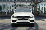 Used 2022 Mercedes-benz GLS SUV