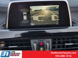 Used 2019 BMW X2 SUV