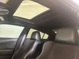 Used 2021 Dodge Charger Sedan