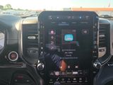 Used 2026 Ram 1500 Truck
