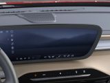 New 2026 Buick Enclave SUV