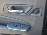 Used 2023 Toyota Crown Sedan