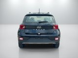 Used 2025 Hyundai Venue SUV