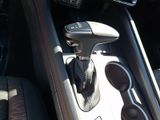 New 2026 Dodge Durango SUV
