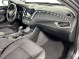 Used 2024 Chevrolet Malibu Sedan