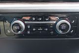 Used 2026 Chevrolet Silverado 1500 Truck