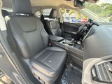 Used 2023 Lexus NX SUV