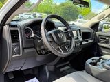 Used 2022 Ram 1500 Classic Truck