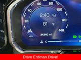 Used 2026 Chevrolet Silverado 1500 Truck