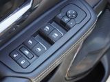 New 2027 Ram 1500 Truck