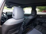 Used 2025 Honda Prologue SUV