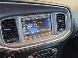 Used 2022 Dodge Charger Sedan