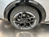 New 2026 Kia K4 Sedan
