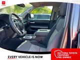 Used 2021 Toyota Tundra Truck